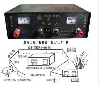 電子捕獵器批發(fā)零售 電子元器件采購(gòu)新趨勢(shì)