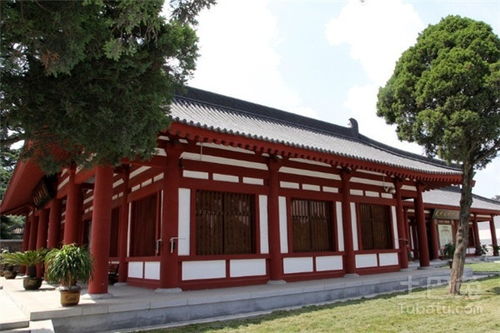 古建園林設(shè)計公司與園林綠化工程設(shè)計施工精選指南